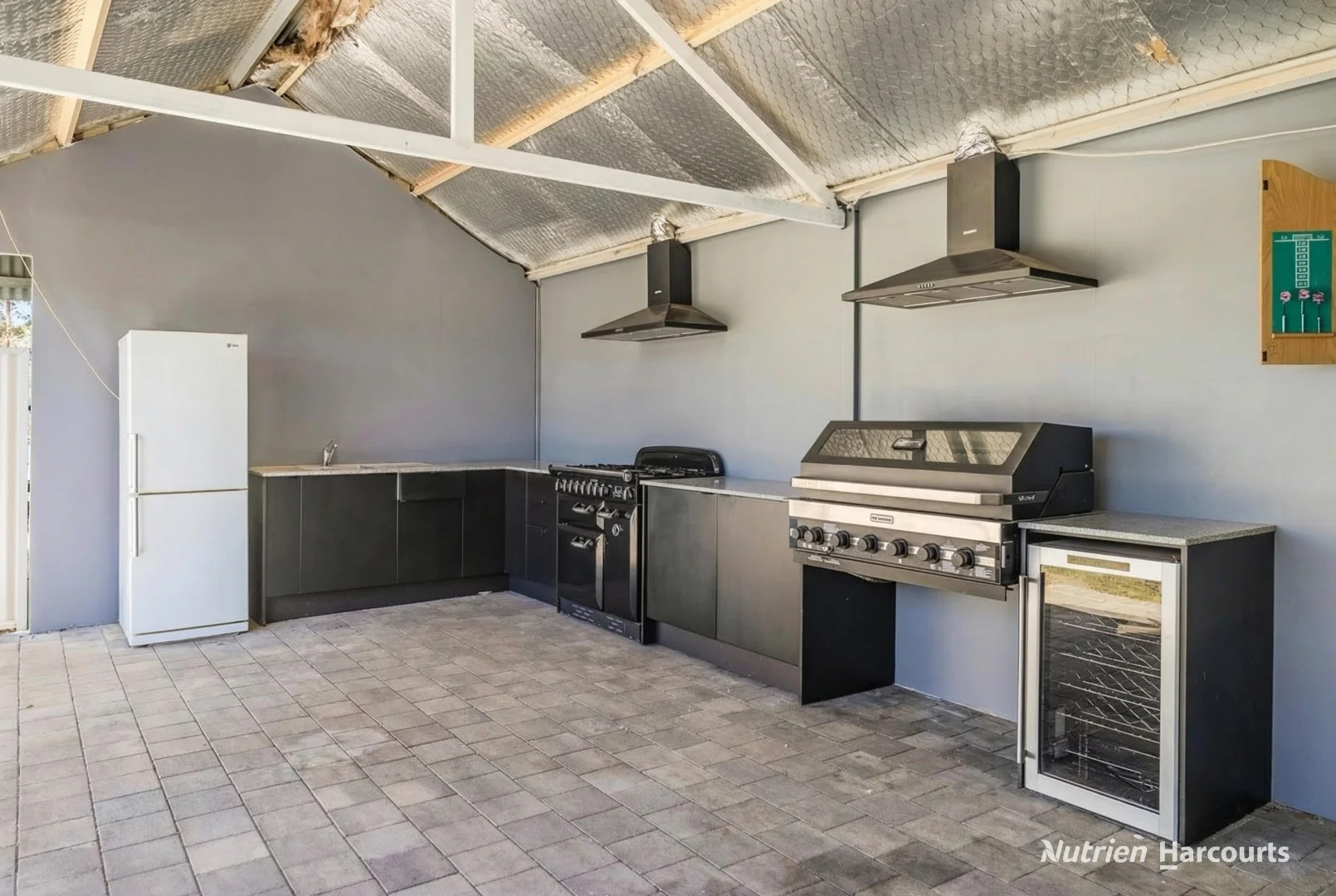 Additional image 22 of 19 Scaevola Road, Coondle WA 6566