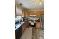 Additional image 3 of 11 Athol St Unit 11, Killingly, CT, 06239