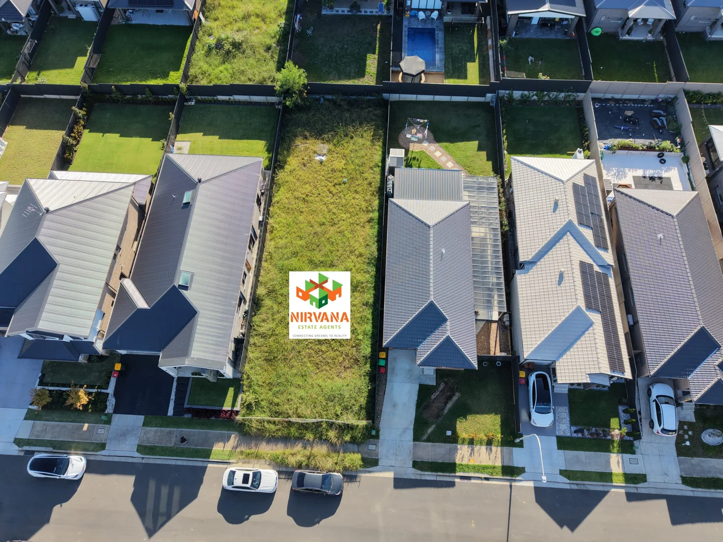 Additional image 2 of 17 Mushroom Street, Oakville NSW 2765