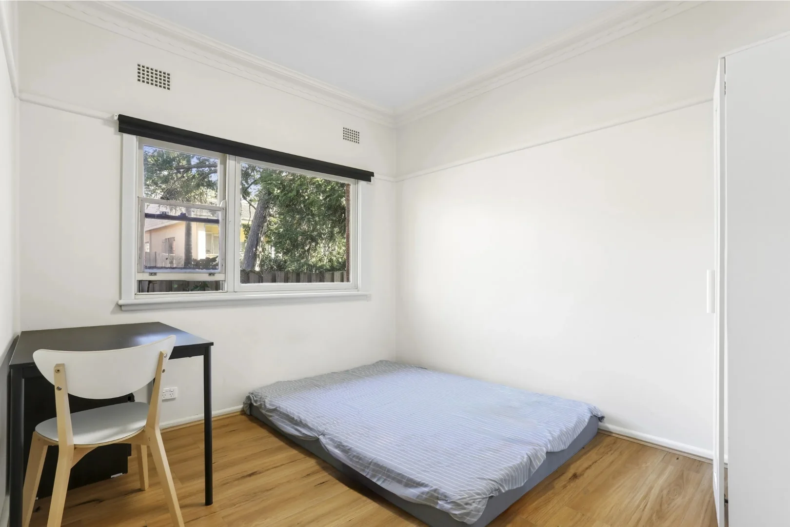 Additional image 15 of 15 Homebush Road, Strathfield NSW 2135