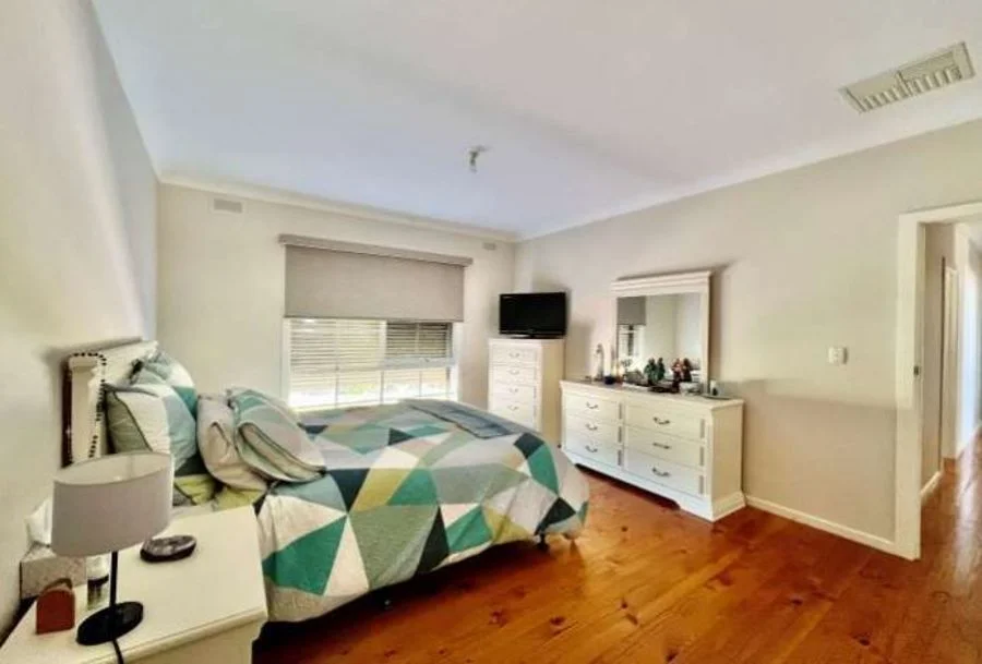 Additional image 6 of 9 Killara Road, Coldstream VIC 3770