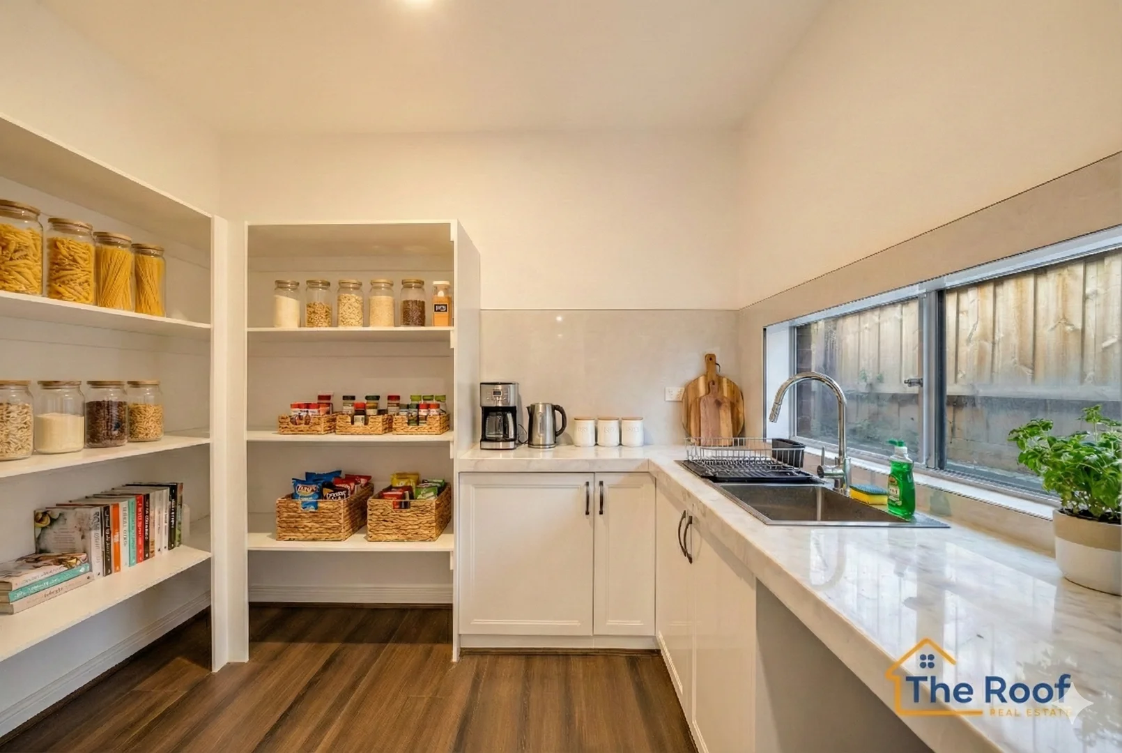 Additional image 9 of 19 Meridie Way, Darley VIC 3340