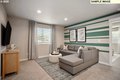 Additional image 11 of 2259 Ash St Lot 89, Woodland, WA, 98674