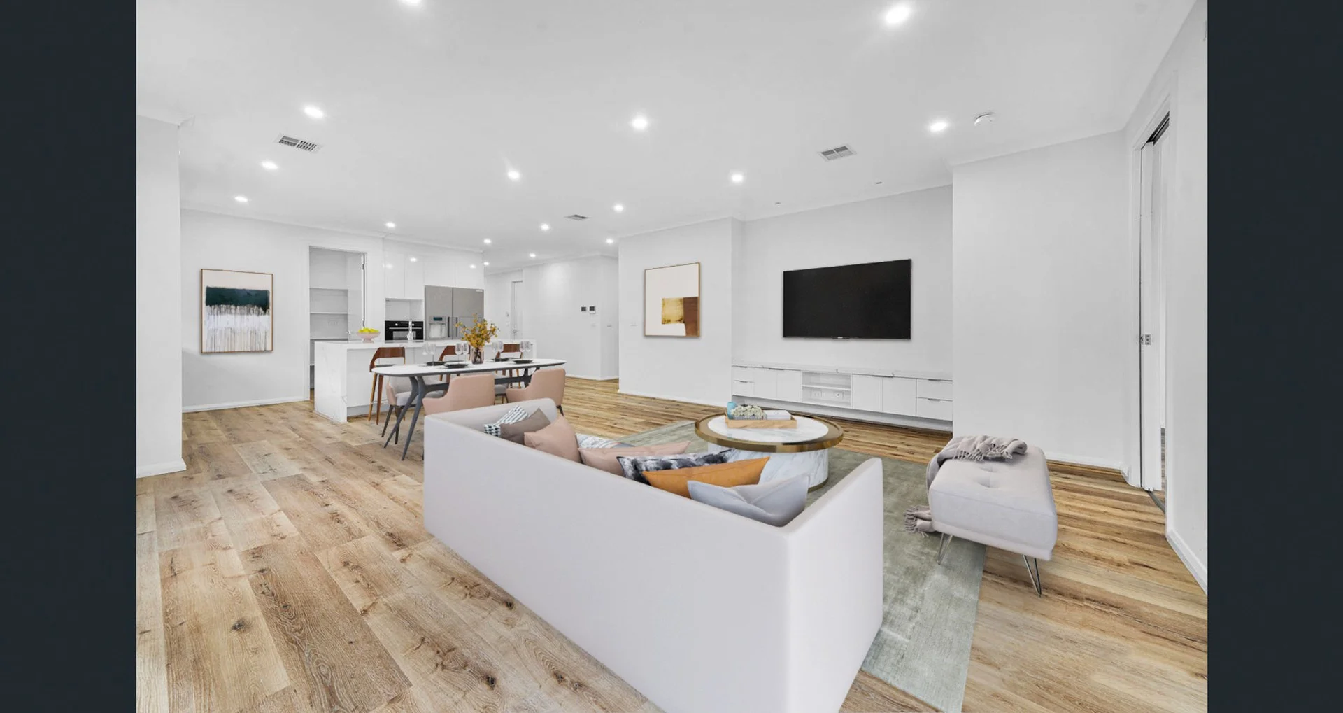 Additional image 9 of 28 Dickens Street, Strathtulloh VIC 3338