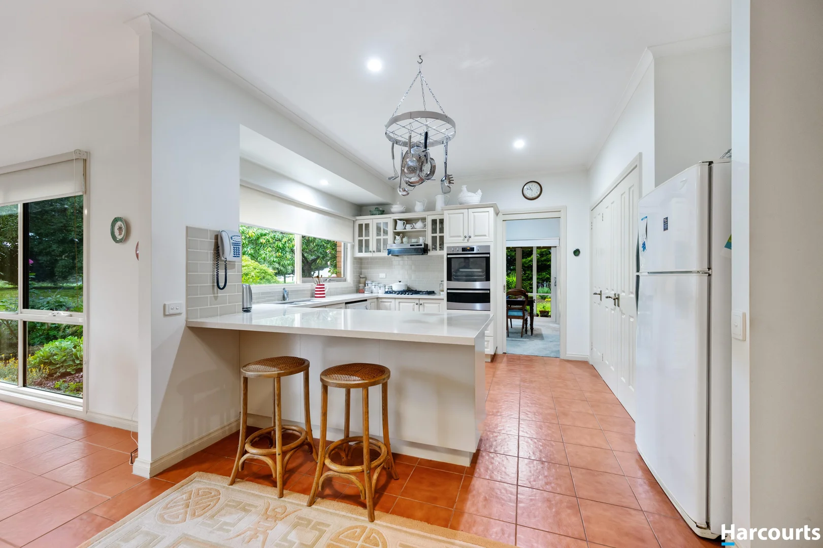 Additional image 4 of 150 Dawsons Road, Wooreen VIC 3953