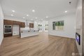Additional image 3 of 300 MT Wilder Way Unit 52, Port Ludlow, WA, 98365