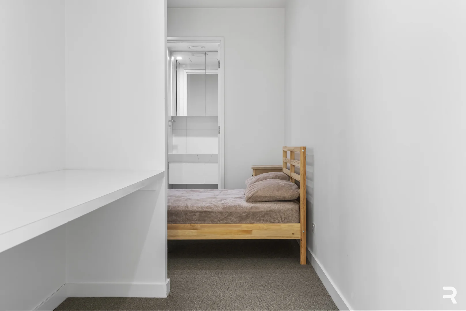 Additional image 12 of 202/47 Currong Street North, Braddon ACT 2612
