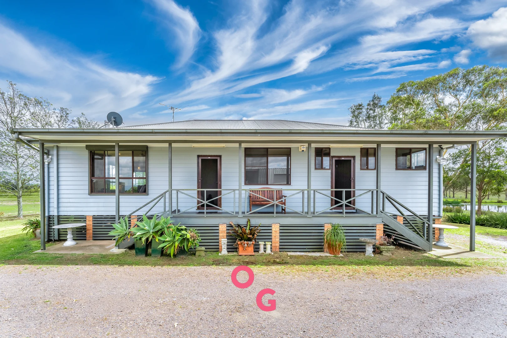 Additional image 4 of 5 Killaloe Lane, Eagleton NSW 2324