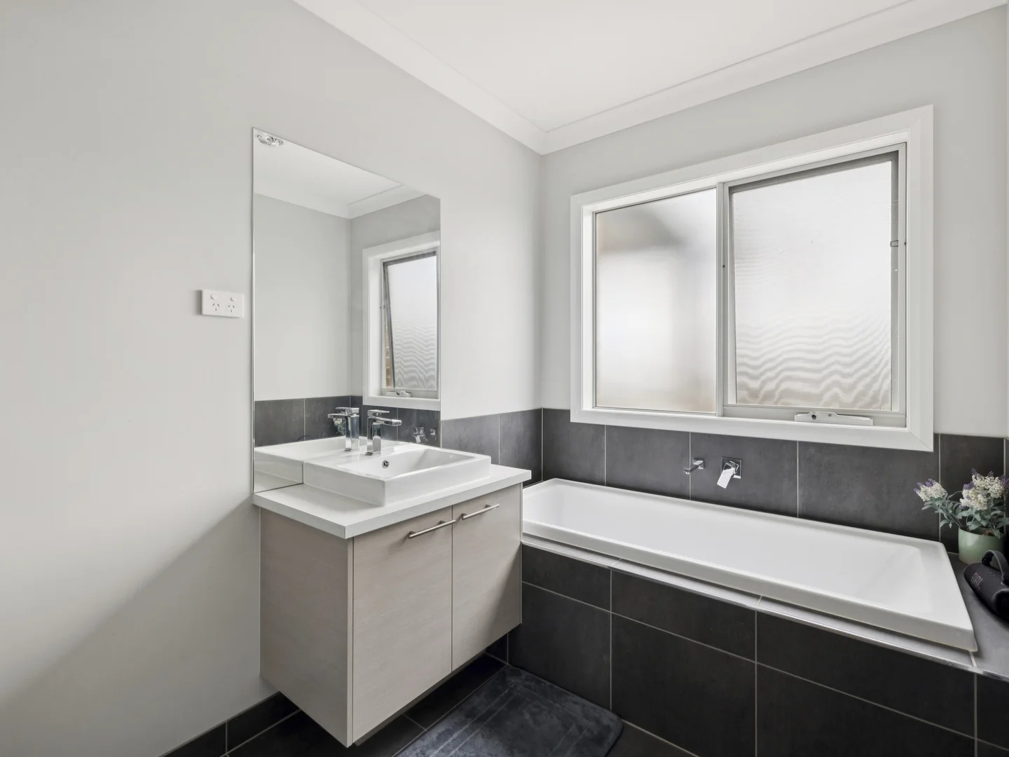 Additional image 13 of 11 Apple Berry Rise, North Wonthaggi VIC 3995