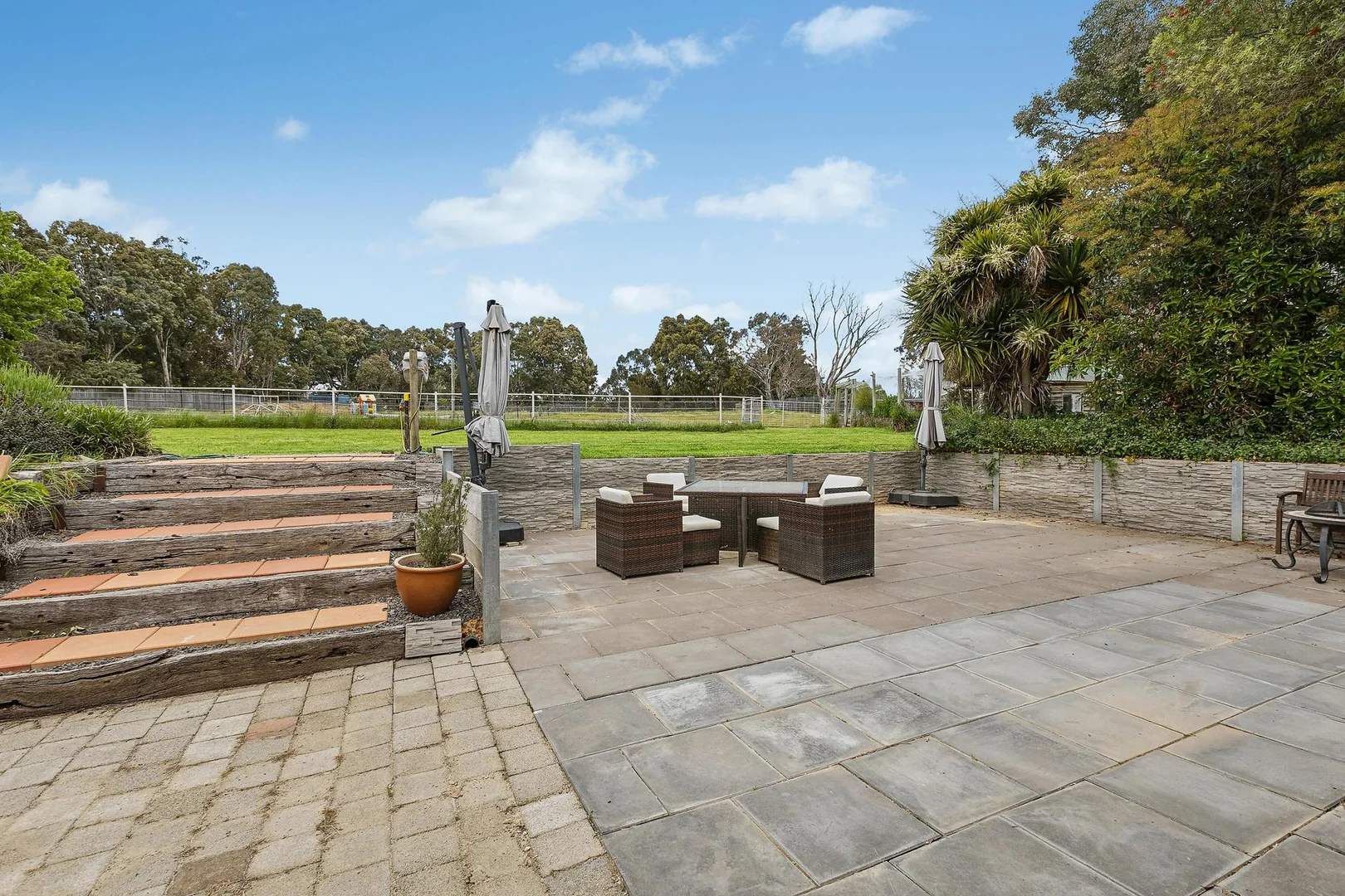 Additional image 18 of 2 Vallance Drive, Murrumbateman NSW 2582