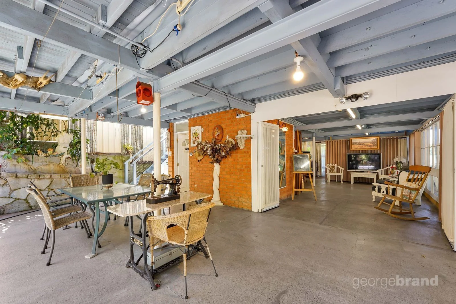 Additional image 5 of 19 Newlands Avenue, Terrigal NSW 2260