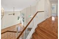 Additional image 52 of 8314 Bramble Bush Cir, Antelope, CA, 95843