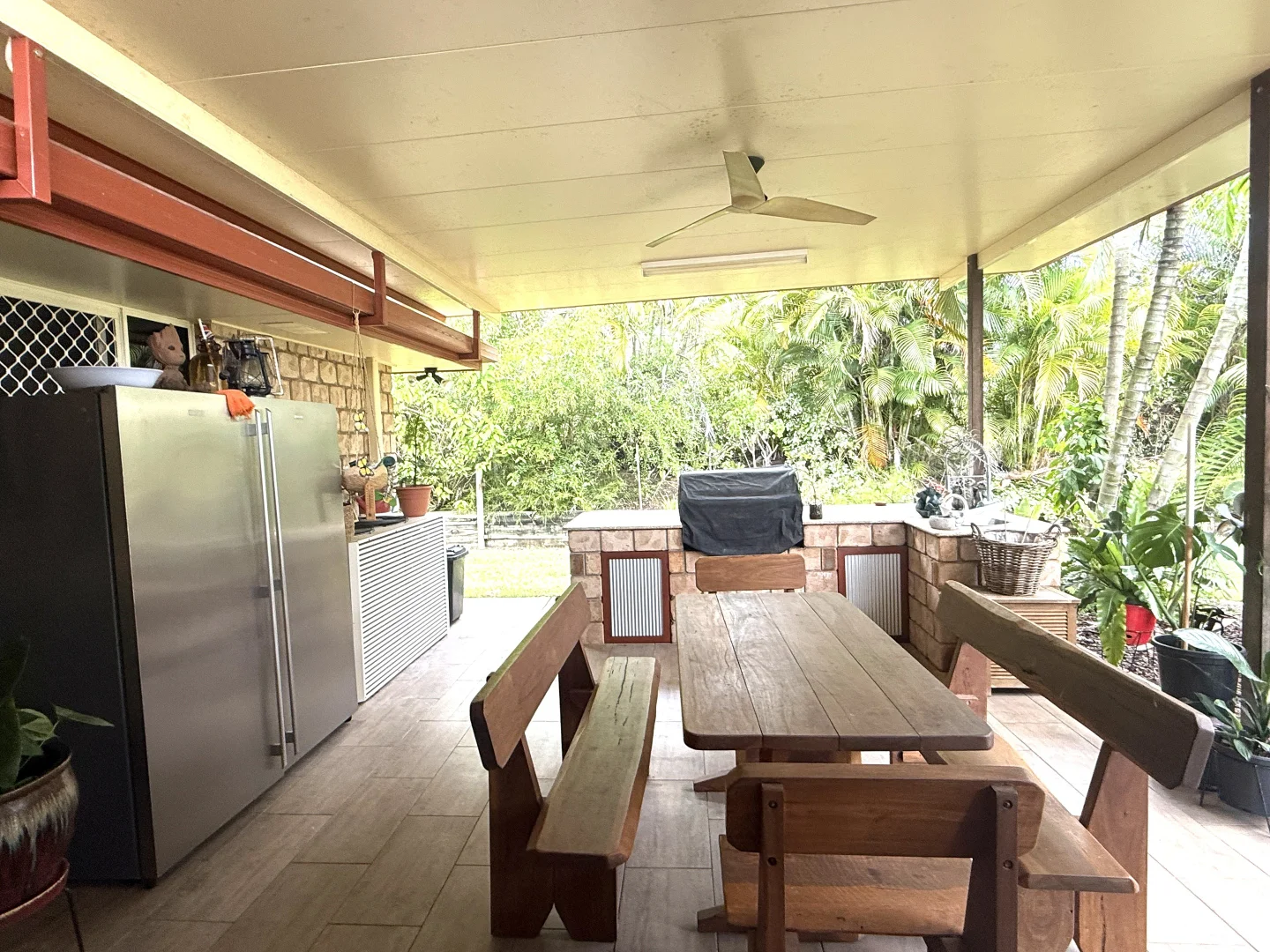 Additional image 28 of 2 Fairmont Terrace, Rockyview QLD 4701