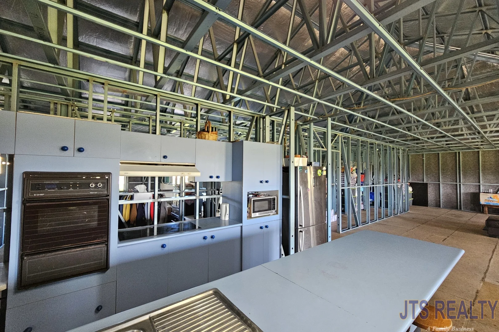 Additional image 13 of 3 Prices Lane, Merriwa NSW 2329