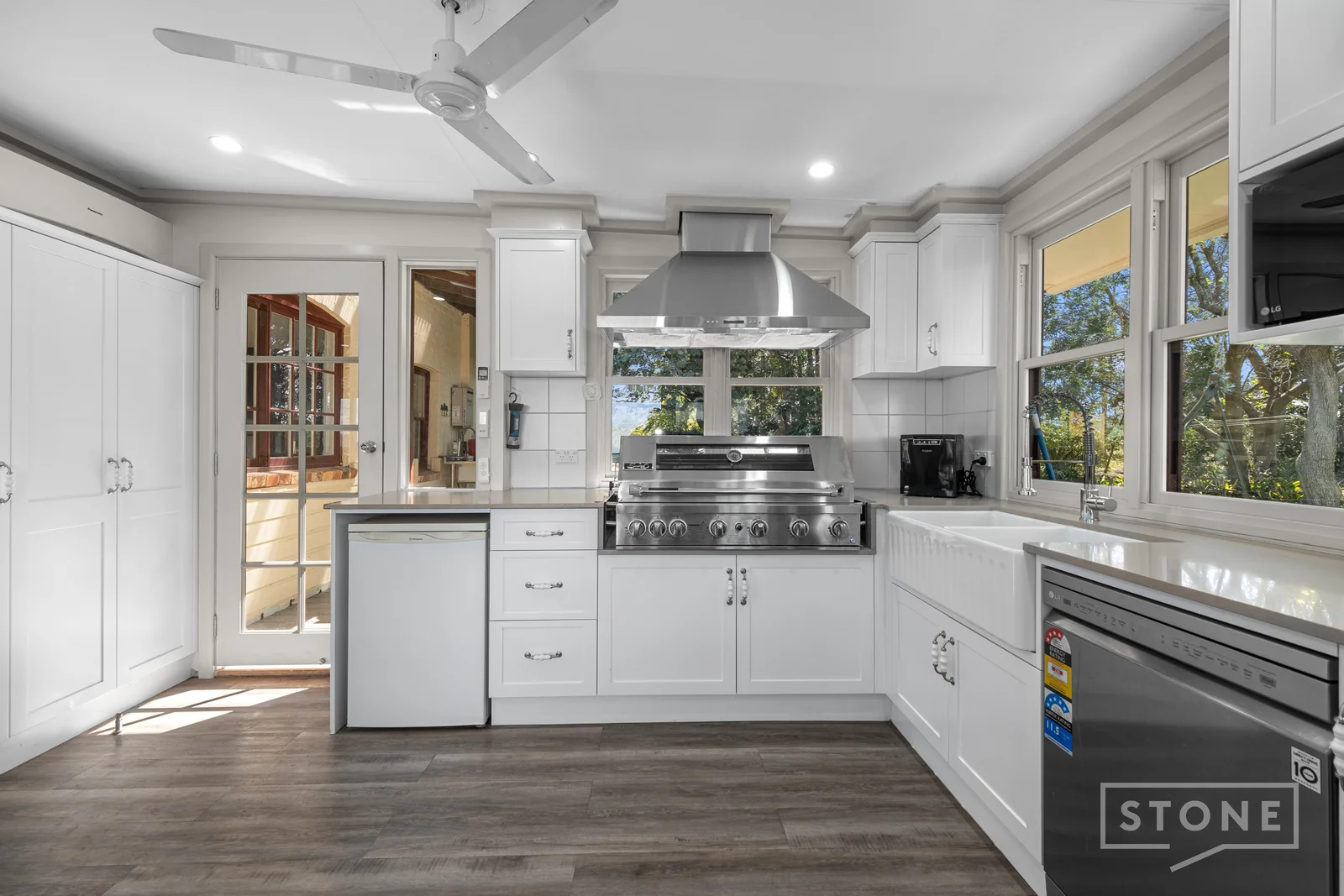 Additional image 13 of 266 Crooked Lane, North Richmond NSW 2754