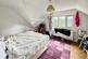 Additional image 5 of St. Helens Park Road, East Sussex TN34
