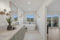 Additional image 21 of 2644 LA Costa Ave, Carlsbad, CA, 92009