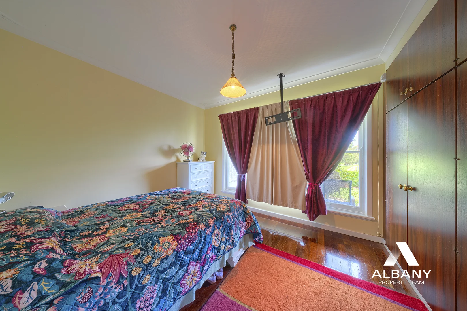 Additional image 14 of 1100 Spencer Road, Narrikup WA 6326