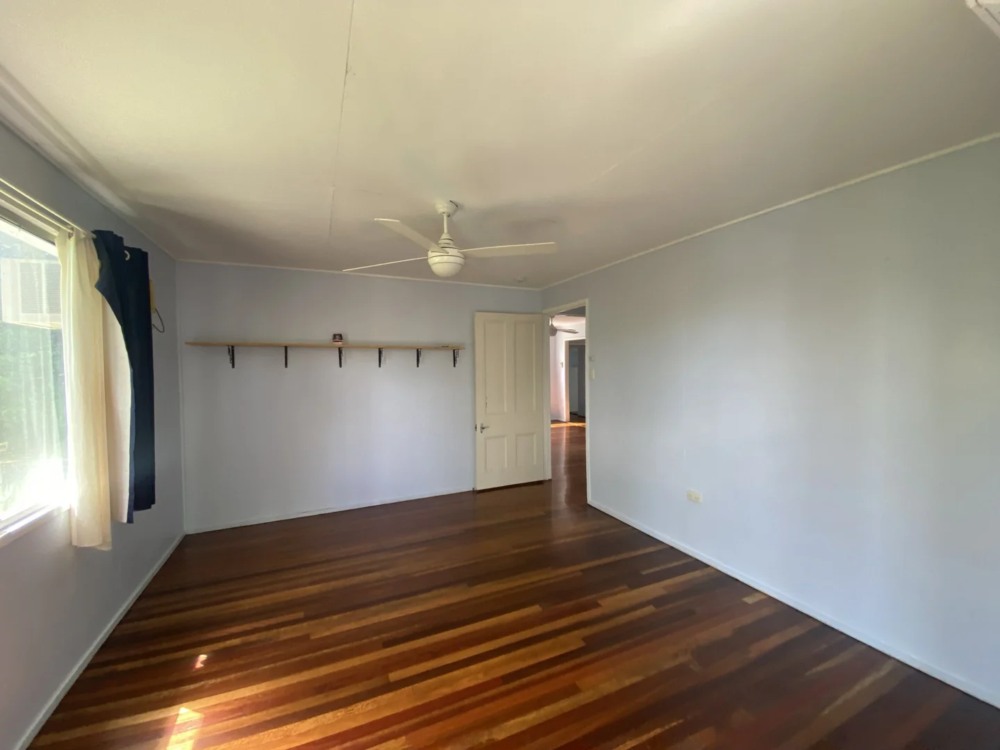 Additional image 18 of 110 Railway Street, Gatton QLD 4343