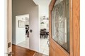 Additional image 13 of 560 Chapala Dr, Camarillo, CA, 93010