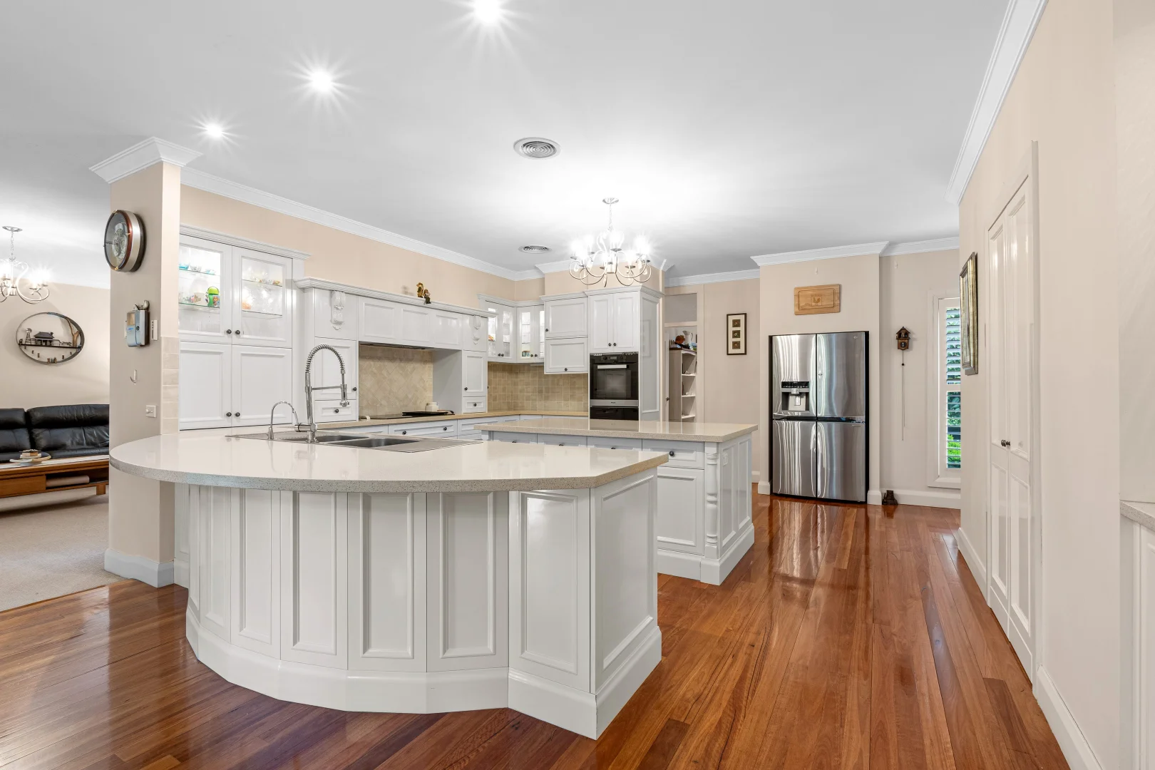 Additional image 9 of 4 Alfreda Street, Bowral NSW 2576