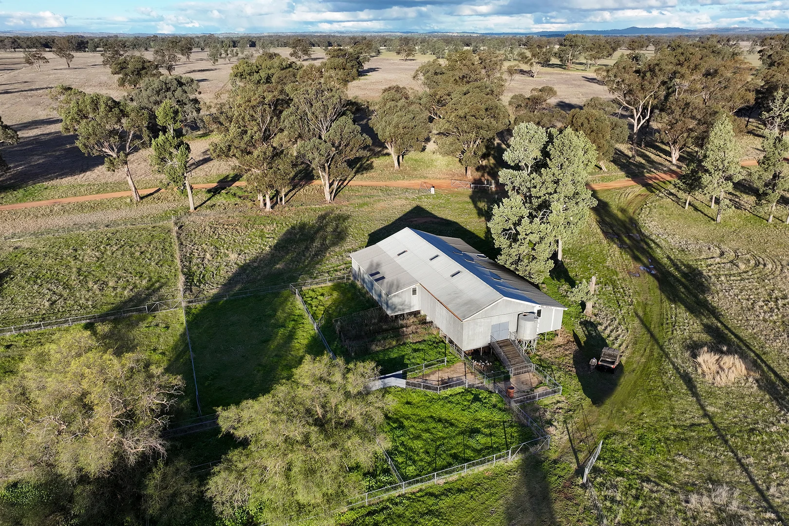 Additional image 22 of 1843 Yeo Yeo Hampstead Road, Young NSW 2594