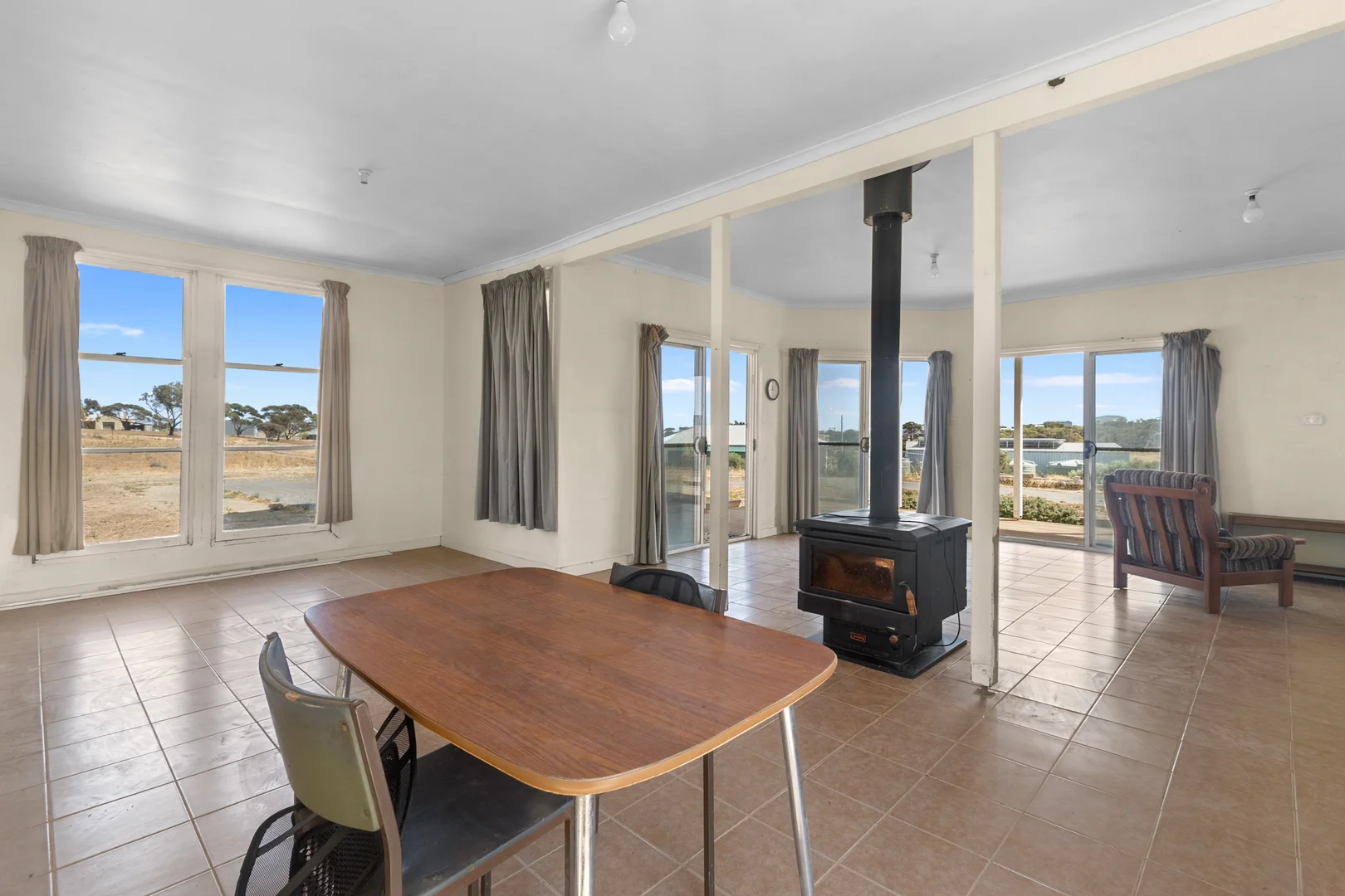 Additional image 8 of 50 Coast Road, Tickera SA 5555