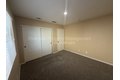 Additional image 26 of 3882 Strand Way, Perris, CA, 92571