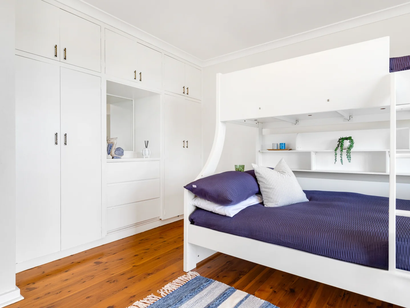 Additional image 21 of 11 Hillcrest Avenue, Narooma NSW 2546