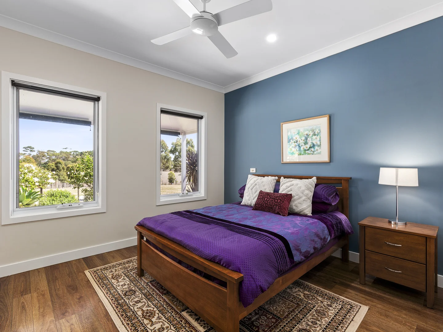 Additional image 19 of 377 Vickerys Road, Bellbrae VIC 3228