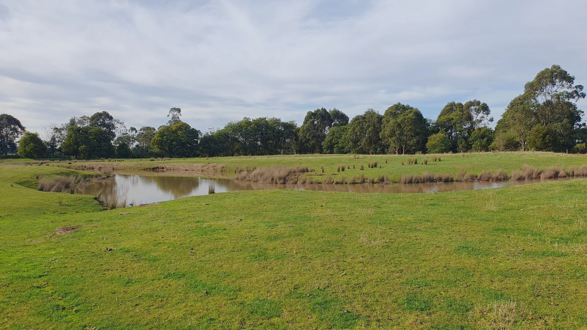 Additional image 11 of 2 Grammar Drive, Traralgon VIC 3844