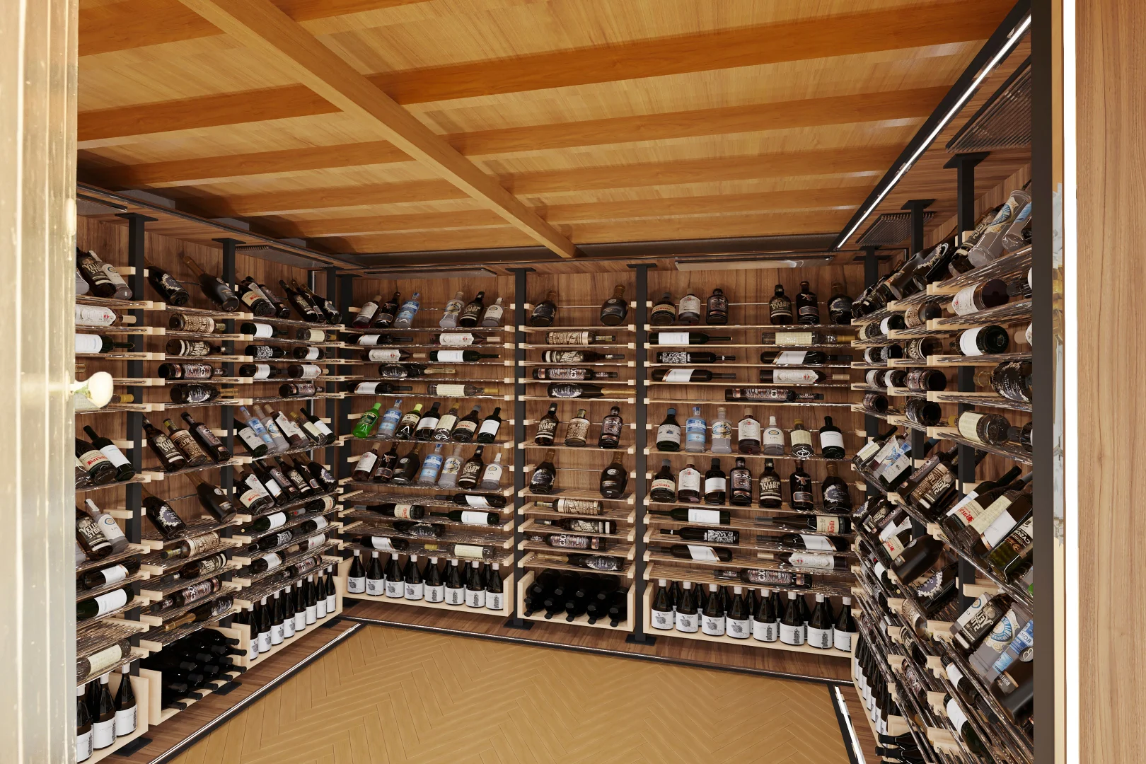 Additional image 25 of 14 Glebe Street, Yass NSW 2582