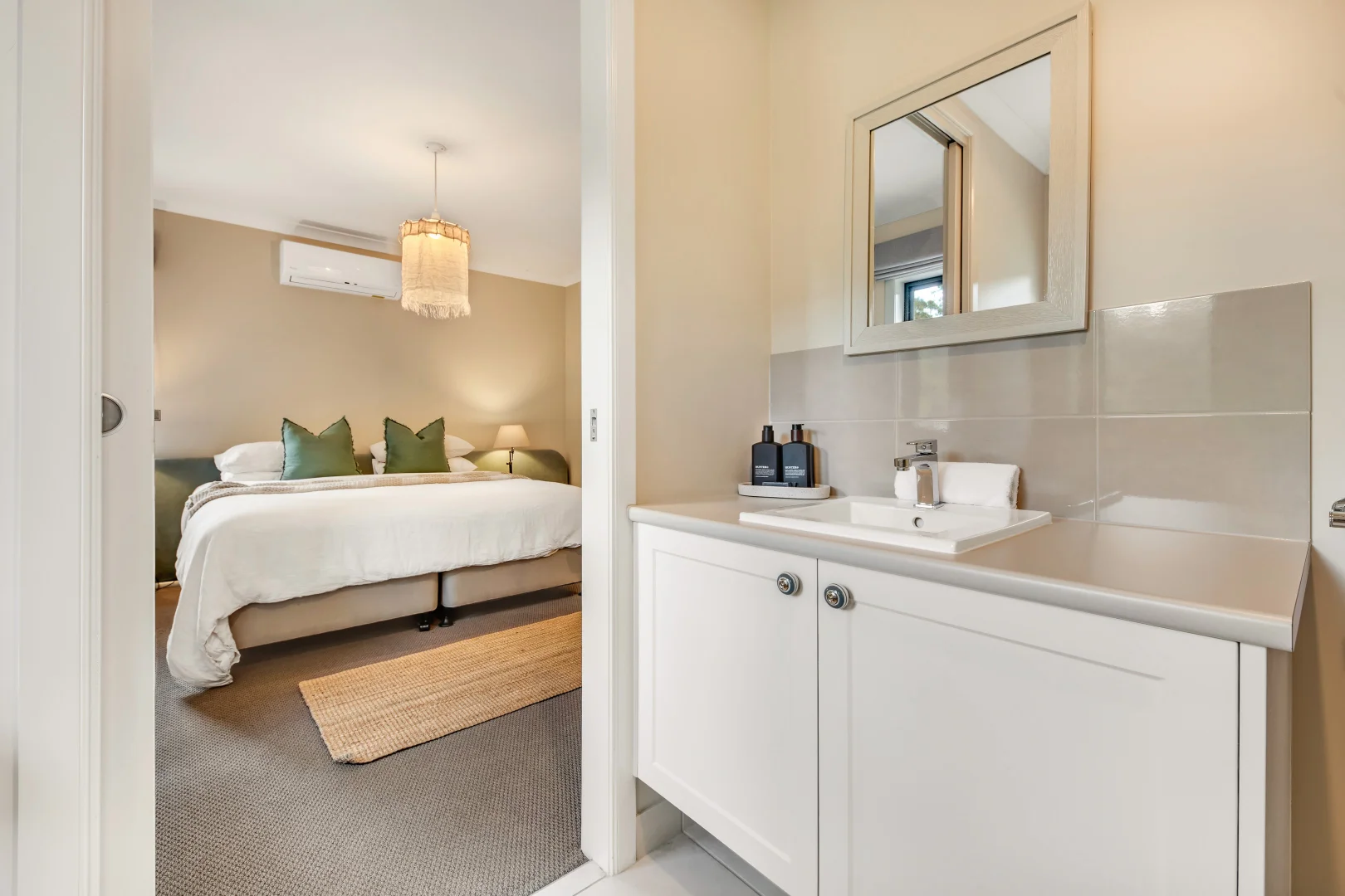 Additional image 23 of 13 Lowen Drive, Bright VIC 3741