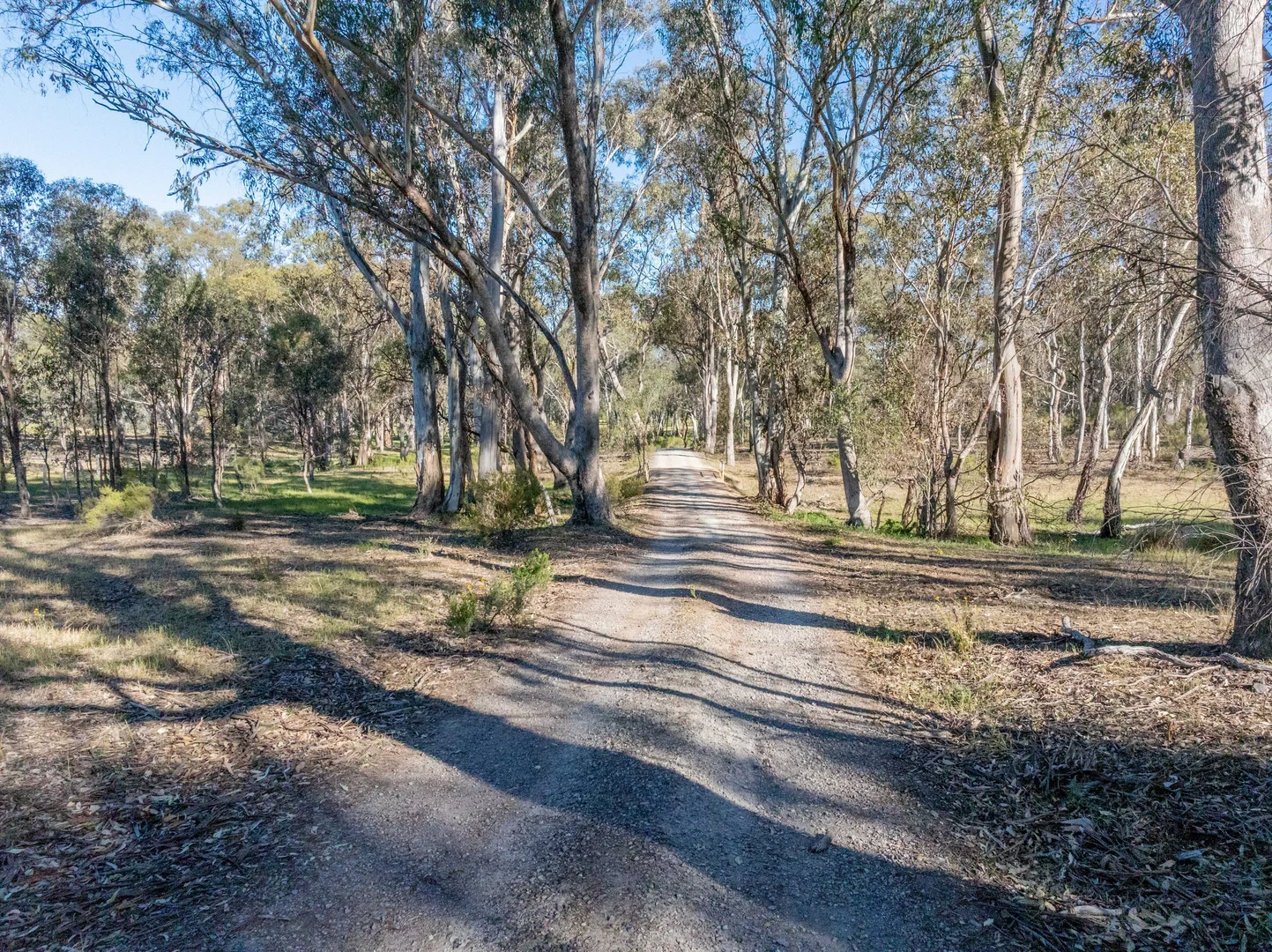 Additional image 32 of LOT 2/121 WATTLEVALE ROAD, Bailieston VIC 3608