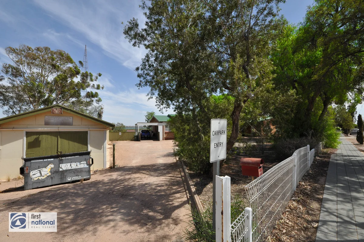 Additional image 22 of 4 Vincent Street, Port Augusta SA 5700