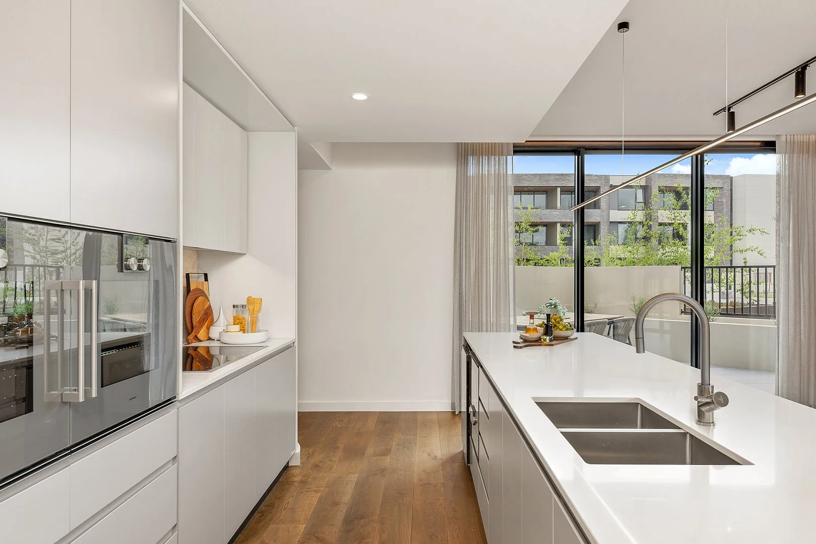 Additional image 10 of 27/7 State Circle, Forrest ACT 2603