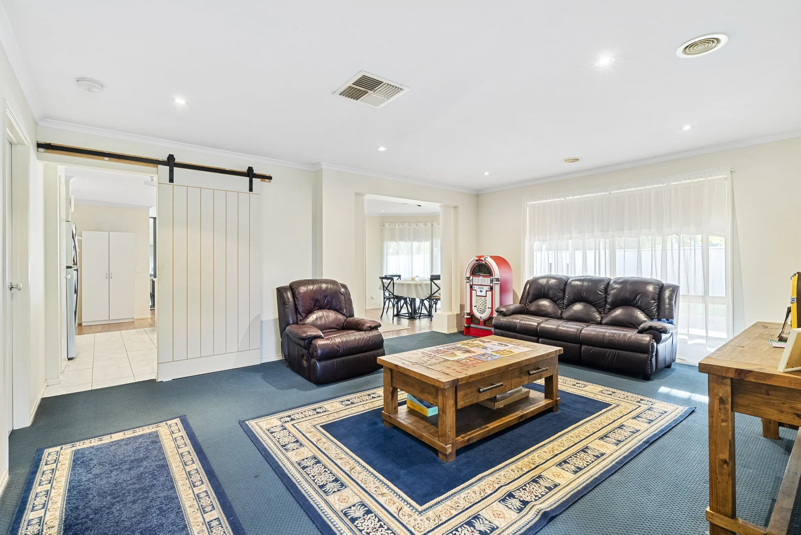 Additional image 4 of 59 Findlay Street, Strathmerton VIC 3641