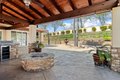 Additional image 61 of 600 Landrise Ct, Folsom, CA, 95630