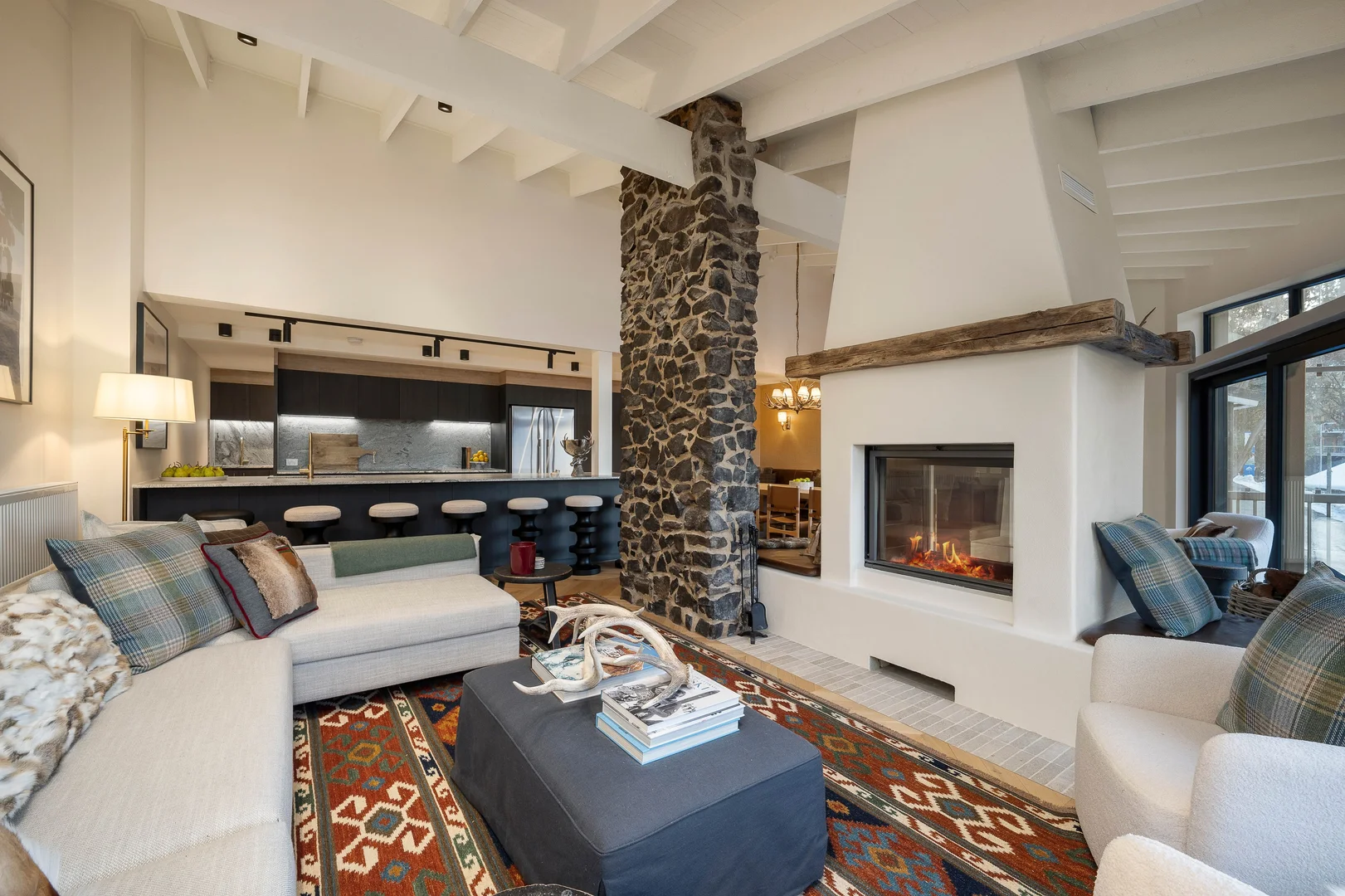 Additional image 5 of 7/1 Arlberg Street, Falls Creek VIC 3699