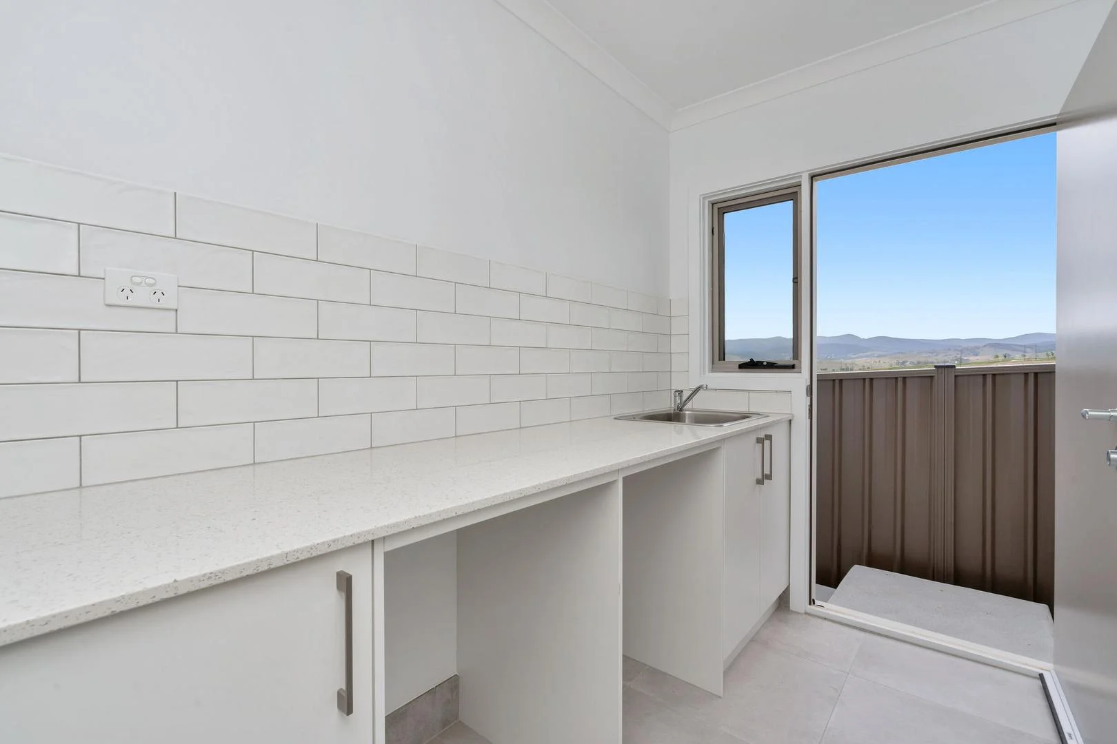 Additional image 7 of Macnamara ACT 2615