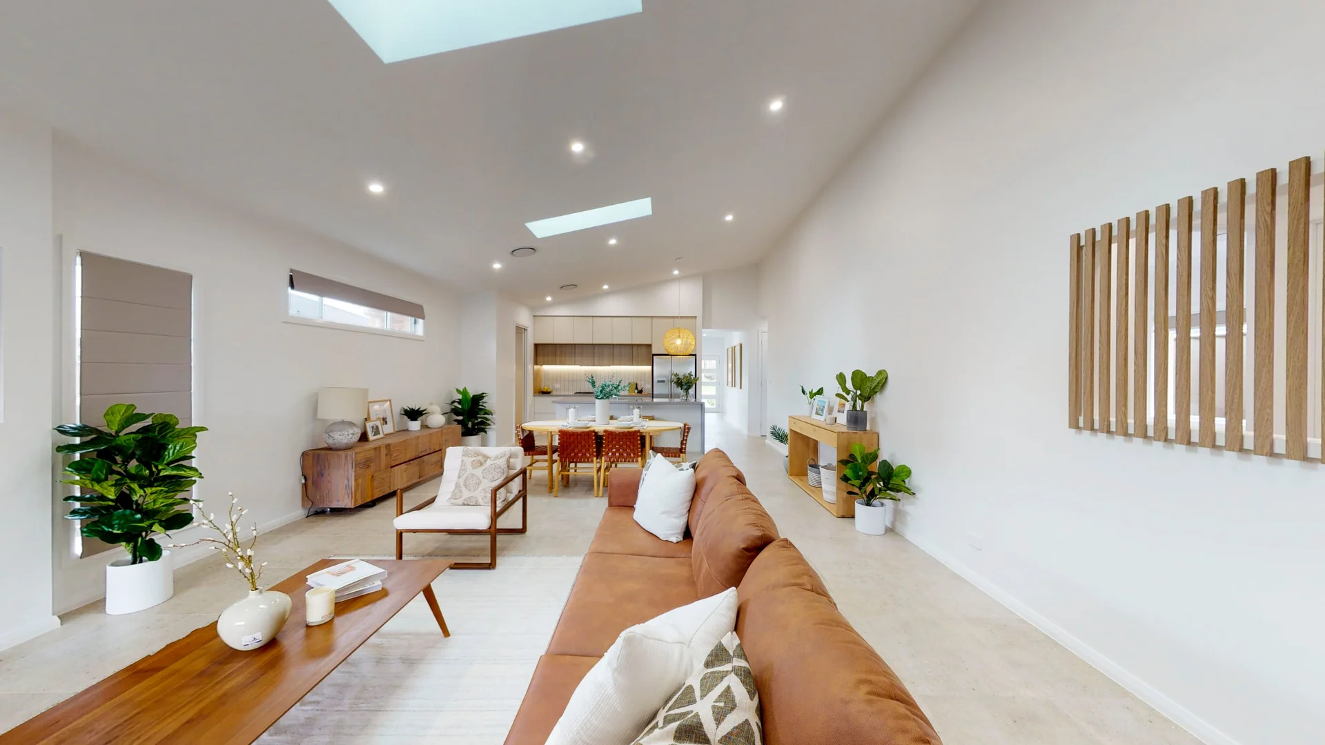 Additional image 37 of Address Available Upon Request, Tannum Sands QLD 4680