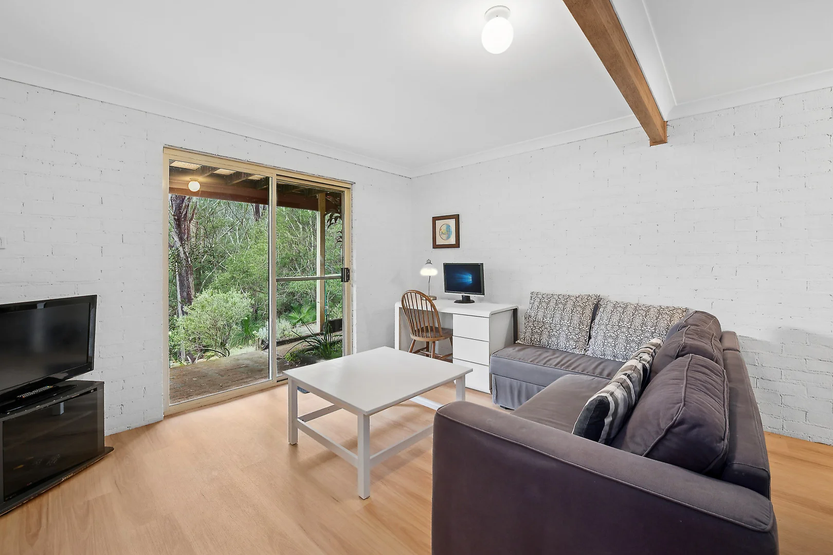 Additional image 10 of 78 Smoky Ridge Drive, Arakoon NSW 2431