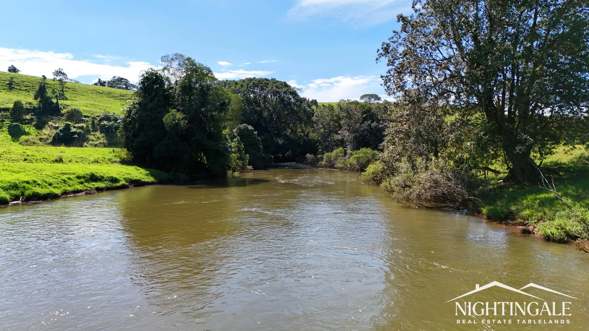 Additional image 20 of 279 Hosie Road, Tarzali QLD 4885