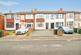 Additional image 18 of Treherne Road, Radford, Coventry, CV6