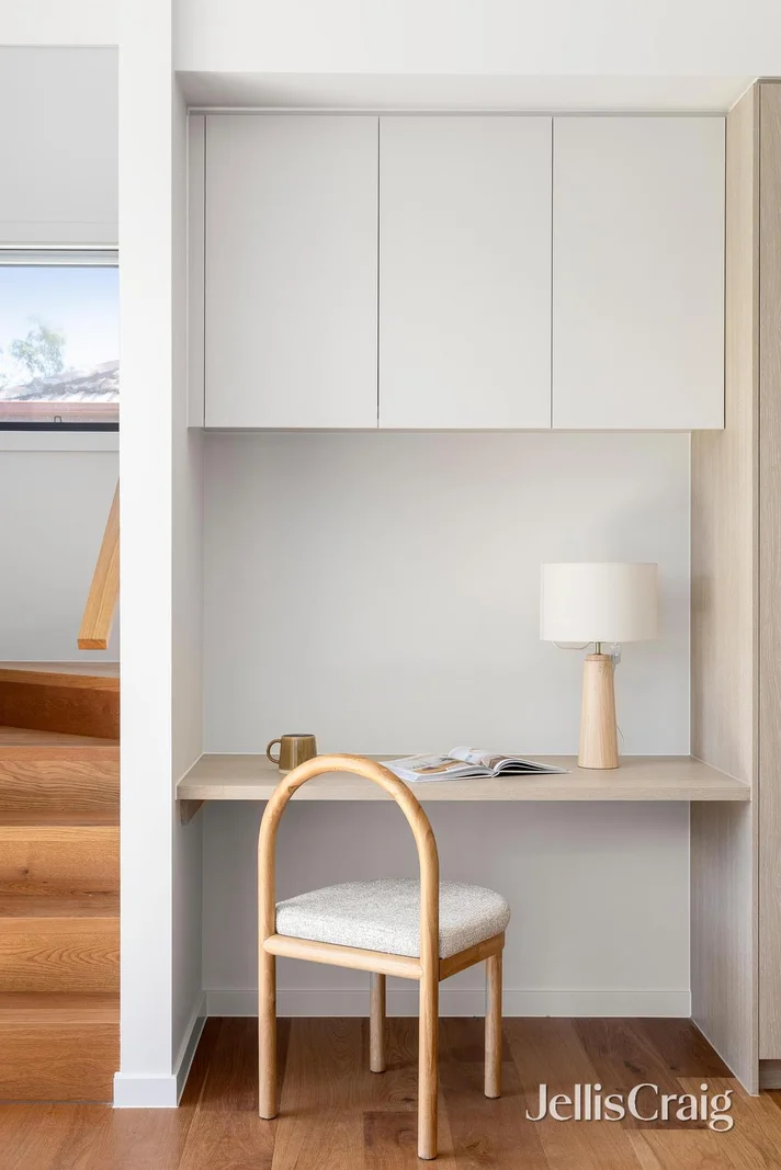 Additional image 9 of 1/23 Reynolds Parade, Pascoe Vale South VIC 3044