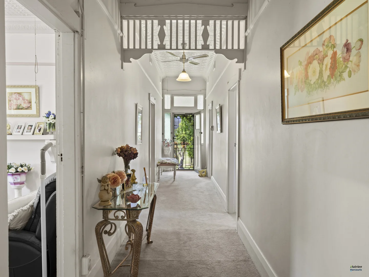 Additional image 5 of 84 Heaney Road, Lima East VIC 3673