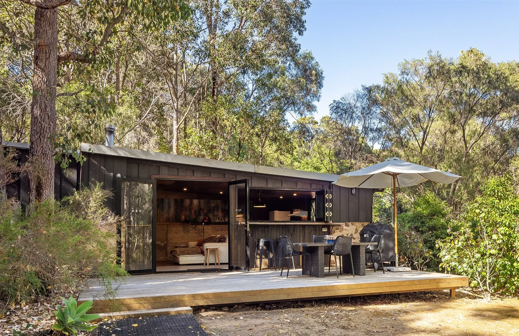 Additional image 30 of 42 Ashton Street, Margaret River WA 6285