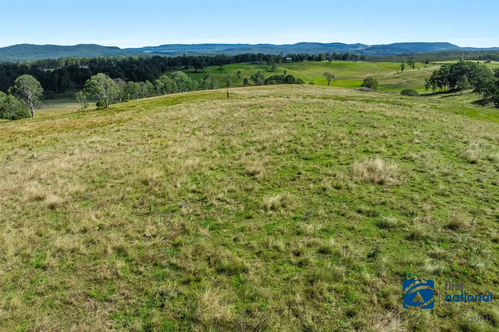 Additional image 10 of 1130 Dyraaba Road, Dyraaba NSW 2470