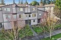 Additional image 24 of 3230 148th St SW Unit C2, Lynnwood, WA, 98087
