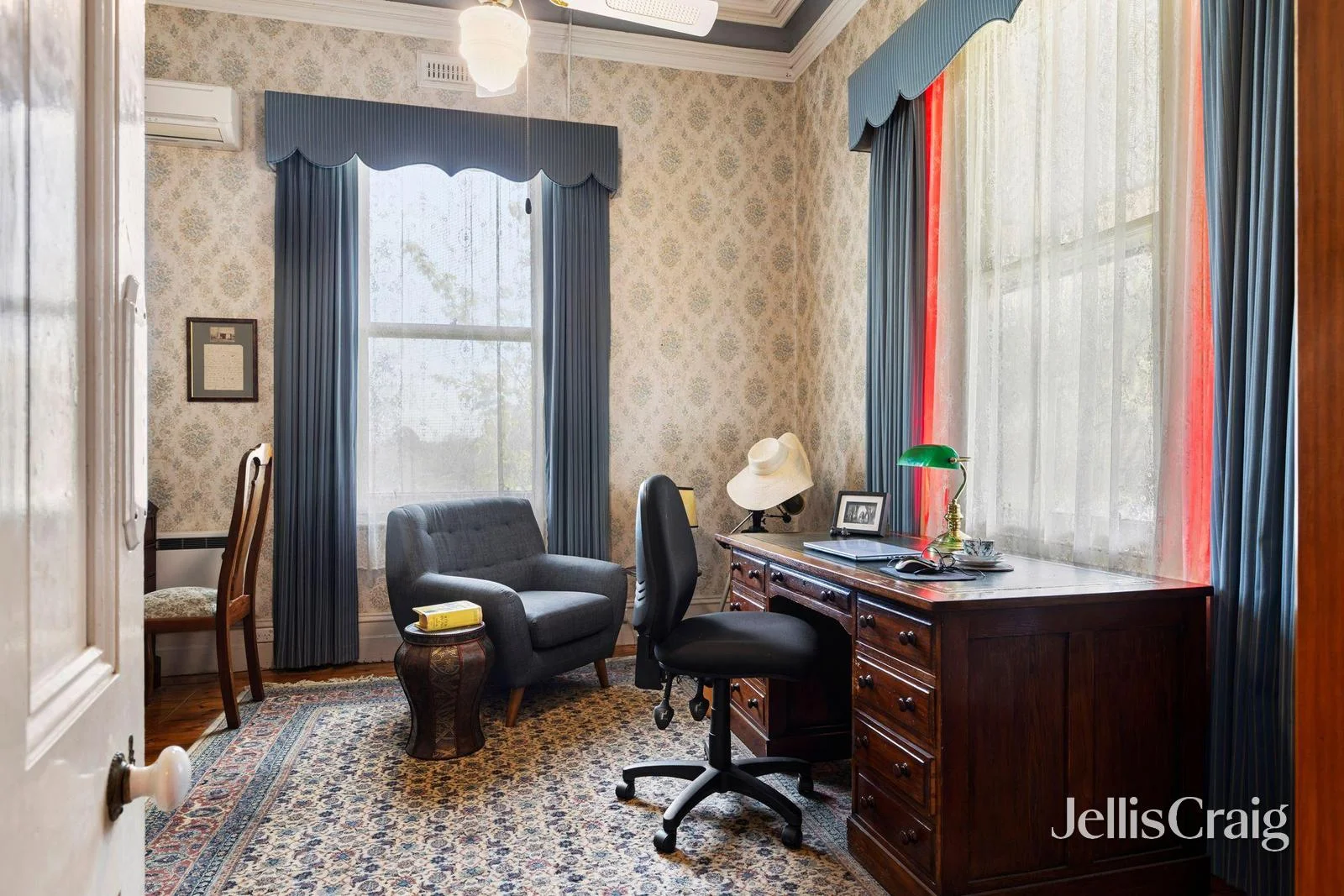 Additional image 12 of 2-6 High Street, Maldon VIC 3463